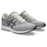 ASICS SportStyle Sneaker "LYTE CLASSIC"