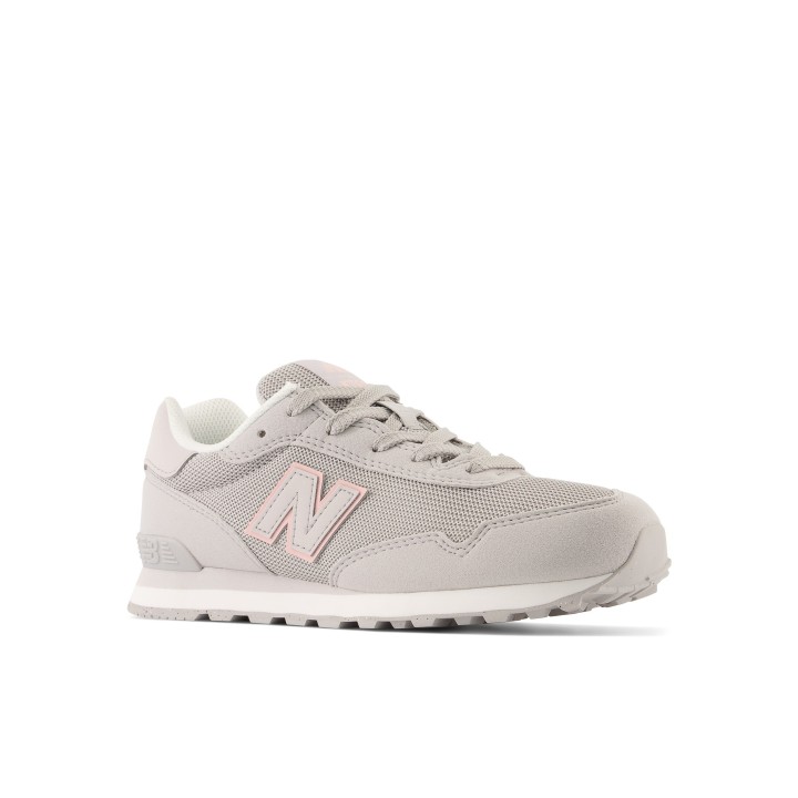 New Balance Sneaker "GC515"