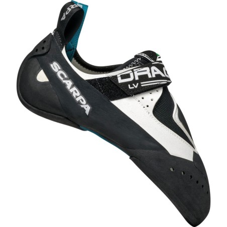 Scarpa Drago LV Kletterschuhe