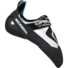 Scarpa Drago LV Kletterschuhe