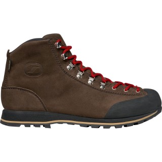 Scarpa Guida City GTX Schuhe