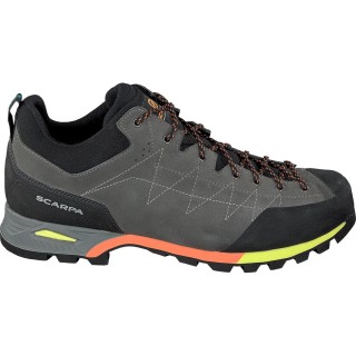 Scarpa Zodiac GTX Schuhe