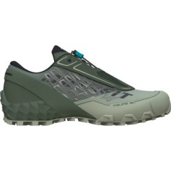 Dynafit Herren Feline SL Schuhe