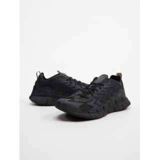 Reebok Zig Kinetica 21 Schuh