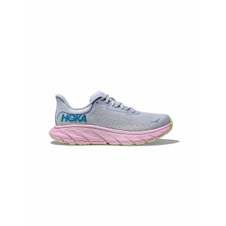 HOKA Damen Laufschuhe Arahi 7 WS hellblau | 36