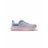 HOKA Damen Laufschuhe Arahi 7 WS hellblau | 36