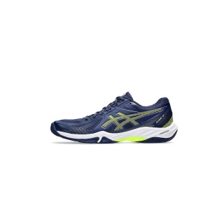 ASICS Herren Hallenschuhe Blade FF blau | 40