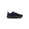 ON Sneaker CLOUDAWAY 2 schwarz | 38
