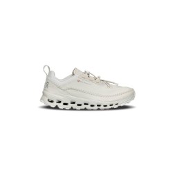 ON Sneaker CLOUDAWAY 2 creme | 39