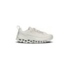 ON Sneaker CLOUDAWAY 2 creme | 39