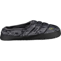 CMP Kinder Lyinx Schuhe