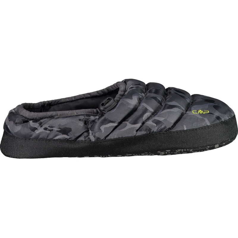 CMP Kinder Lyinx Schuhe