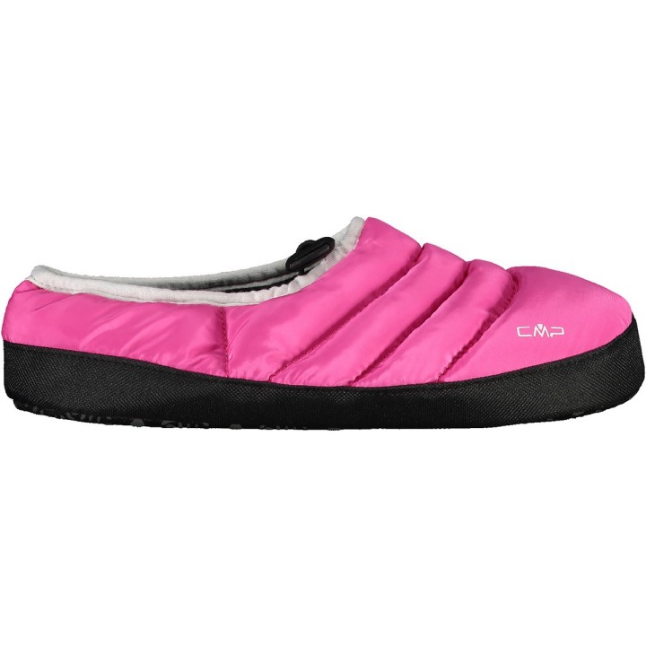 CMP Kinder Lyinx Schuhe