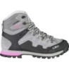 CMP Damen Athunis Mid WP Schuhe