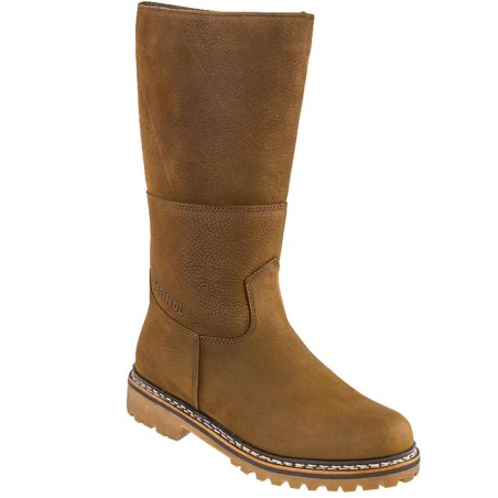 Meindl Abtenau Lady Braun