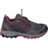 CMP Damen Atik WP Schuhe