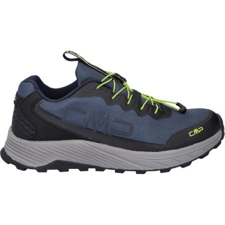 CMP Herren Phelyx WP Schuhe
