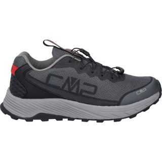 CMP Herren Phelyx WP Schuhe