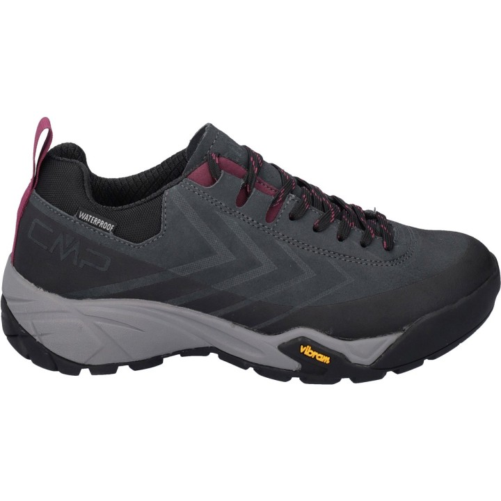 CMP Damen Mintaka WP Schuhe