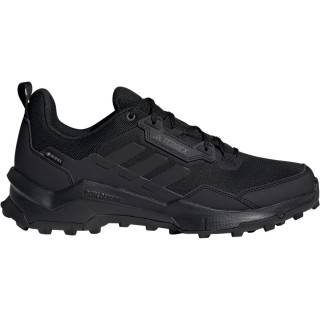 adidas Terrex Herren AX4 GTX Schuhe