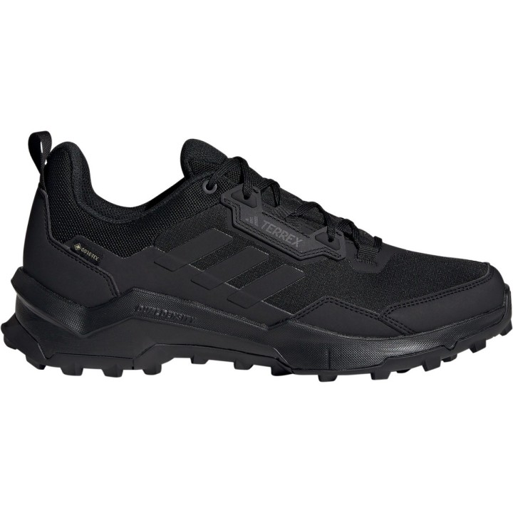 adidas Terrex Herren AX4 GTX Schuhe