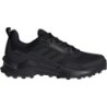 adidas Terrex Herren AX4 GTX Schuhe
