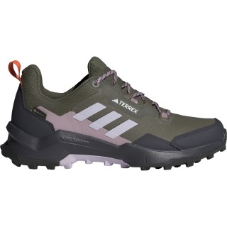 adidas Terrex Damen AX4 GTX Schuhe