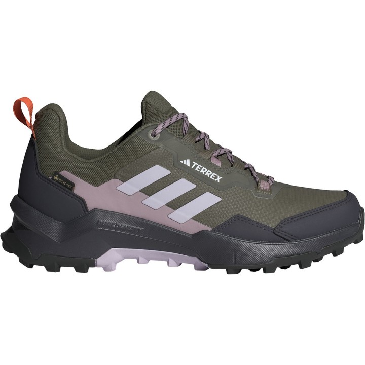 adidas Terrex Damen AX4 GTX Schuhe