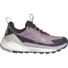 adidas Terrex Damen Free Hiker 2 Low GTX Schuhe