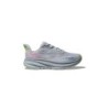 HOKA Damen Laufschuhe Clifton 9 hellblau | 36