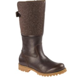Meindl Lofer Lady GTX Dunkelbraun