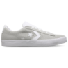 Converse Vulc Pro Herren Schuhe - Grau - Größe: 40 - Wildleder - Foot Locker