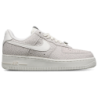 Nike Air Force Damen Schuhe - Weiß - Größe: 37.5 - Leder - Foot Locker