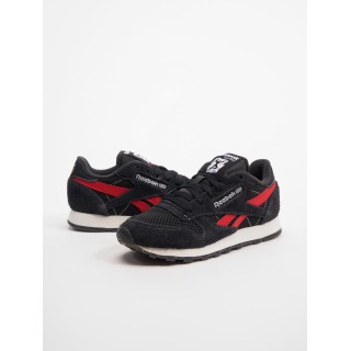 Reebok CL Leather Schuh core