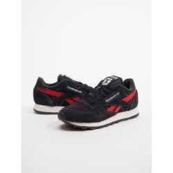 Reebok CL Leather Schuh core