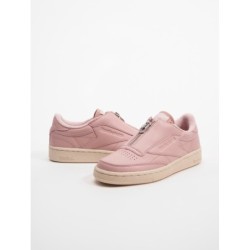 Reebok Club C 85 Zip W Sneaker