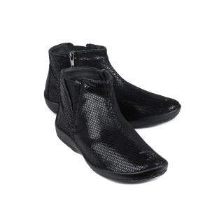 Hallux-Soft-Stiefelette