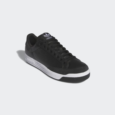 adidas Originals Sneaker "CLASSIC"