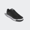 adidas Originals Sneaker "CLASSIC"