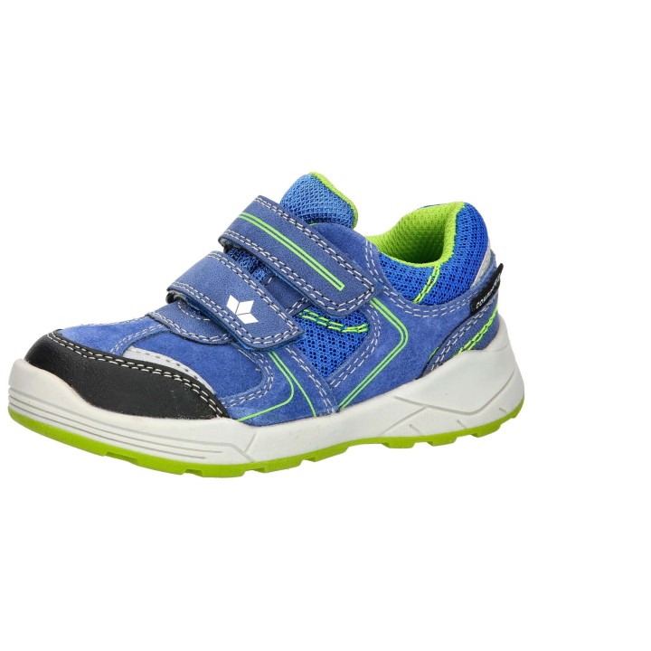 Lico Sneaker "Freizeitschuh Ashoka V"