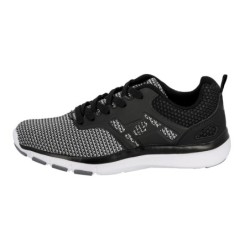 BRÜTTING Sneaker "Freizeitschuh Skill"