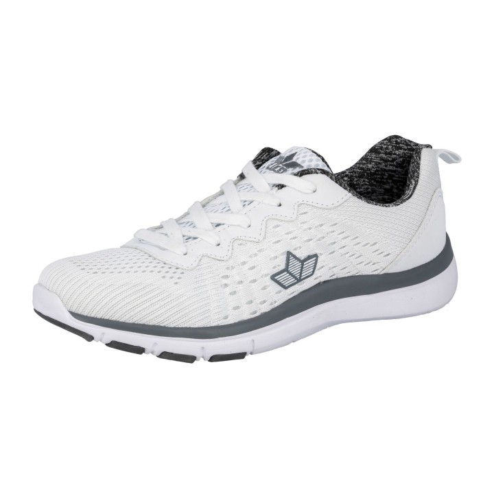 Lico Sneaker "Freizeitschuh Eclipse"
