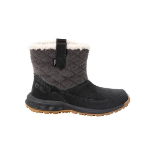 Jack Wolfskin Winterstiefel "QUEENSTOWN TEXAPORE BOOT W"
