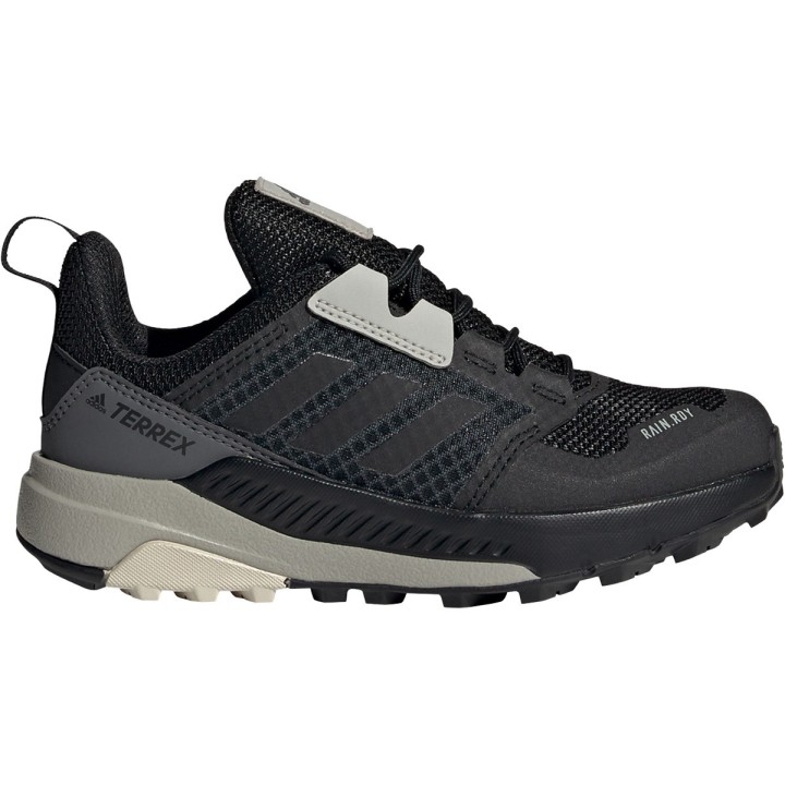 adidas Terrex Kinder Terrex Trailmaker Rain.RDY Schuhe
