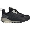 adidas Terrex Kinder Terrex Trailmaker Rain.RDY Schuhe