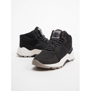 Timberland Solar Wave LT Mid Sneaker