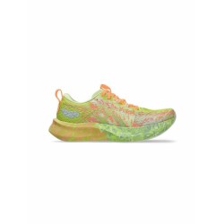 ASICS Damen Wettkampfschuhe Noosa Tri 16 gelb | 37
