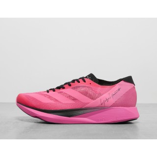 adidas Y-3 Takumi Sen 10 - Pink