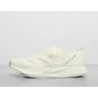 adidas Y-3 Takumi Sen 10 - White