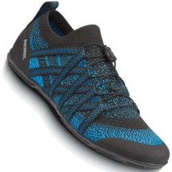 Meindl Pure Freedom Cobalt/Marine